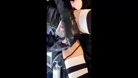 Snapshot of cbtmancan chatting on March 2026 05:30:01 PM cbtmancan online show from March 2026 05:30:01 PM