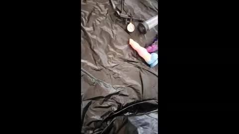 Snapshot of cbtmancan chatting on April 2026 08:28:02 PM cbtmancan online show from April 2026 08:28:02 PM