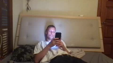 cbtslaveforgirls online show from April 2026 06:55:02 PM