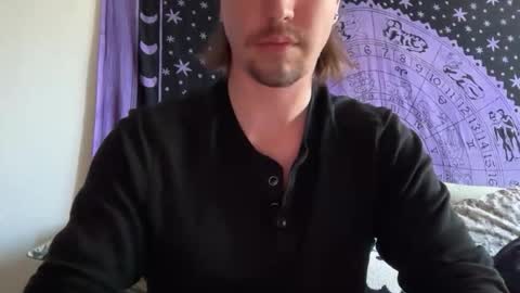 Tyler online show from April 2026 12:06:01 AM