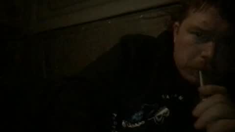 Snapshot of cbuds33 chatting on January 2026 10:30:01 AM cbuds33 online show from January 2026 10:30:01 AM