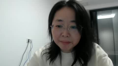 ANNYANNY online show from January 2025 05:42:02 PM