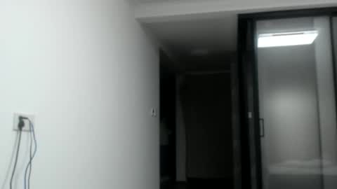 ANNYANNY online show from March 2025 01:29:02 PM