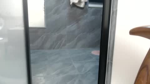 ANNYANNY online show from March 2025 08:41:02 PM