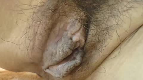 ANNYANNY online show from September 2025 03:37:02 PM