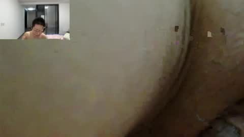 ANNYANNY online show from May 2026 04:04:02 PM