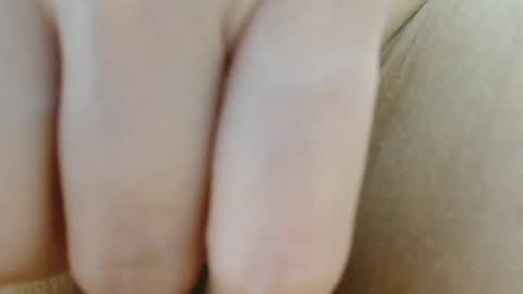 ANNYANNY online show from May 2026 04:25:01 PM