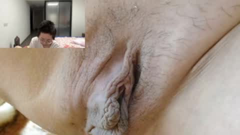 ANNYANNY online show from June 2026 05:57:02 PM