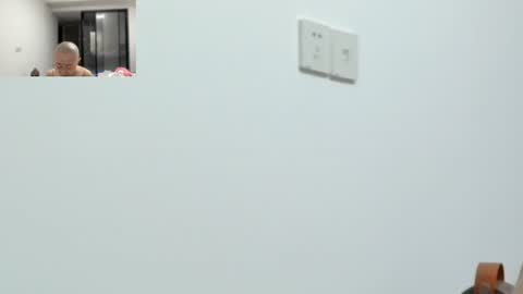 ANNYANNY online show from June 2026 04:06:01 PM