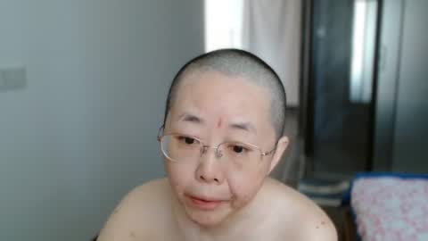 ANNYANNY online show from June 2026 08:29:02 AM
