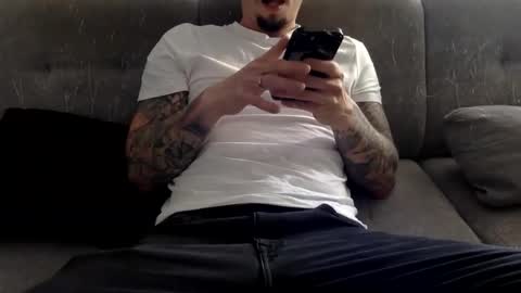 cc_couplexxx online show from November 2025 10:48:02 AM