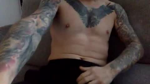 cc_couplexxx online show from November 2025 07:19:01 AM