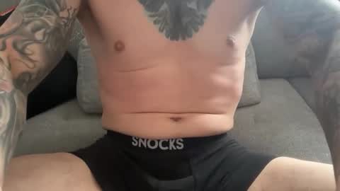 cc_couplexxx online show from February 2026 12:20:01 PM