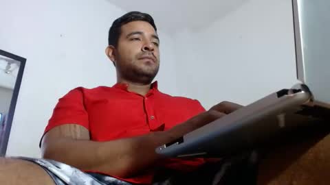 camilo online show from May 2026 01:17:01 PM