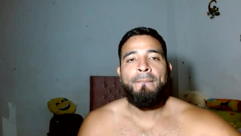 camilo online show from July 2026 01:18:02 PM