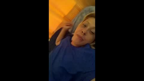 Snapshot of ccarmasdporn chatting on May 2026 01:44:01 AM Lady CcARMAS D online show from May 2026 01:44:01 AM