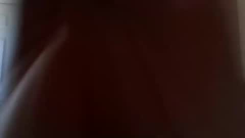 Snapshot of ccarmasdporn chatting on July 2026 08:44:02 PM Lady CcARMAS D online show from July 2026 08:44:02 PM