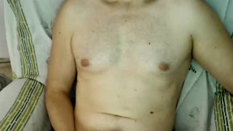 Snapshot of ccass69 chatting on December 2024 09:17:01 AM ccass69 online show from December 2024 09:17:01 AM