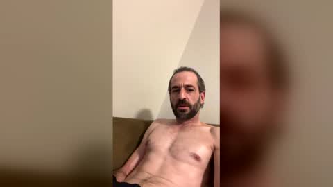 Snapshot of ccbunnybunnycc582128 chatting on February 2026 11:25:01 PM ccbunnybunnycc582128 online show from February 2026 11:25:01 PM