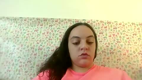 Snapshot of ccc00717 chatting on March 2026 05:41:01 PM ccc00717 online show from March 2026 05:41:01 PM