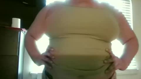 Snapshot of ccc00717 chatting on March 2026 11:09:02 PM ccc00717 online show from March 2026 11:09:02 PM