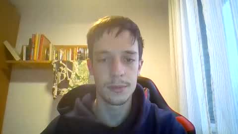 Snapshot of ccc104513 chatting on December 2025 04:11:01 PM ccc104513 online show from December 2025 04:11:01 PM