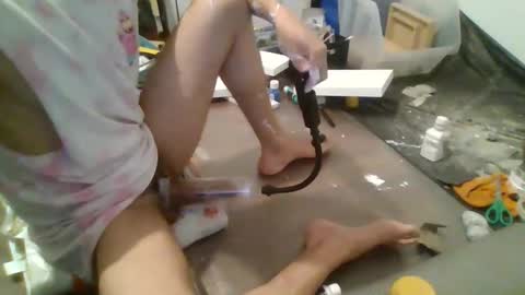 ccccc2456 online show from March 2026 10:49:01 PM