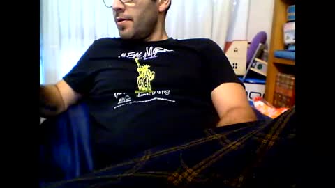 Snapshot of ccddrr2 chatting on December 2024 10:35:02 AM ccddrr2 online show from December 2024 10:35:02 AM