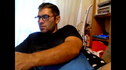 Snapshot of ccddrr2 chatting on September 2025 02:28:02 PM ccddrr2 online show from September 2025 02:28:02 PM