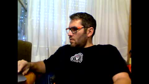 ccddrr2 online show from May 2026 08:42:01 AM