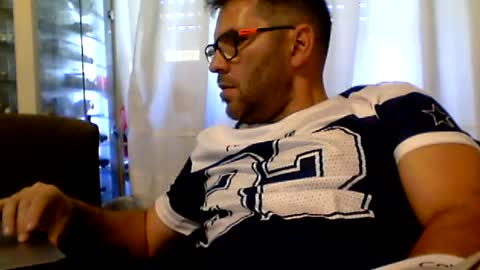 ccddrr2 online show from July 2026 09:05:02 AM