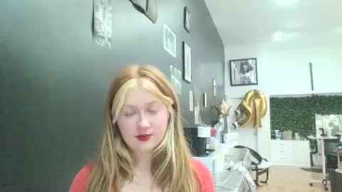 Snapshot of ccfox35 chatting on September 2025 04:00:01 PM ccfox35 online show from September 2025 04:00:01 PM