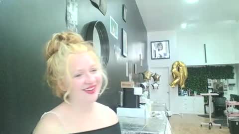 Snapshot of ccfox35 chatting on October 2025 07:31:01 PM ccfox35 online show from October 2025 07:31:01 PM