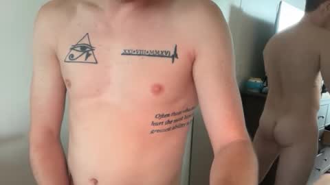 Snapshot of cchadnextdoor25 chatting on November 2025 03:45:02 PM Chad online show from November 2025 03:45:02 PM