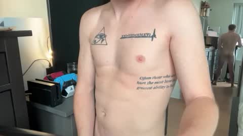 Snapshot of cchadnextdoor25 chatting on November 2025 04:51:02 PM Chad online show from November 2025 04:51:02 PM