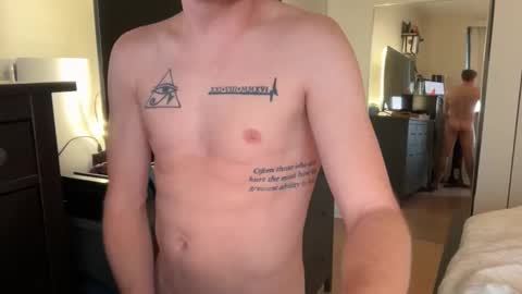 Snapshot of cchadnextdoor25 chatting on November 2025 08:30:01 PM Chad online show from November 2025 08:30:01 PM