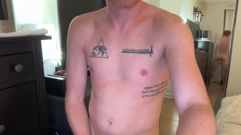 Snapshot of cchadnextdoor25 chatting on November 2025 10:51:01 PM Chad online show from November 2025 10:51:01 PM