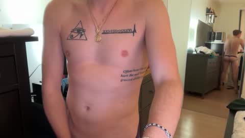 Snapshot of cchadnextdoor25 chatting on November 2025 07:58:01 AM Chad online show from November 2025 07:58:01 AM