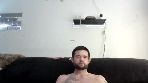 chin online show from March 2026 02:44:01 PM