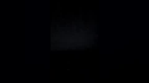 cciccy online show from July 2026 03:21:01 AM