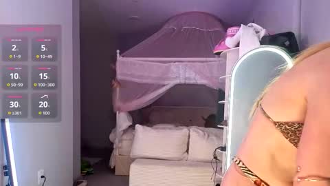 Snapshot of ccinnamon chatting on March 2026 12:28:01 AM Ccinnamon online show from March 2026 12:28:01 AM