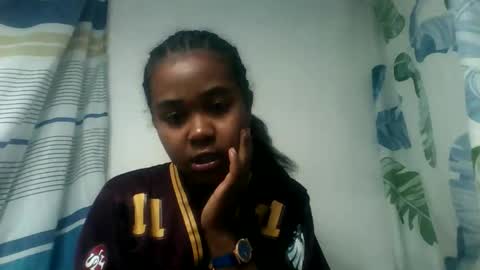 cclanioo online show from May 2026 05:54:02 PM