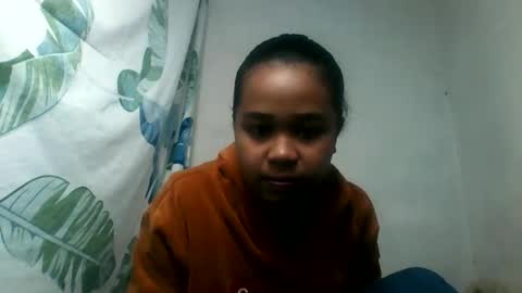 cclanioo online show from June 2026 06:48:01 AM