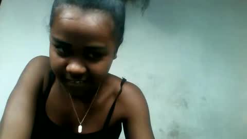 cclanioo online show from June 2026 10:08:01 AM