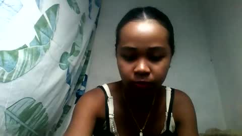 cclanioo online show from June 2026 07:20:01 AM