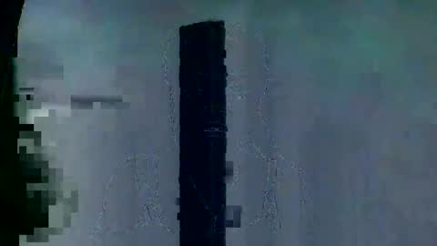 cclanioo online show from June 2026 10:36:02 AM