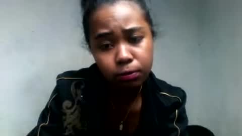 cclanioo online show from June 2026 04:05:01 PM