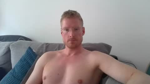 ccloser87 online show from June 2026 07:10:01 AM