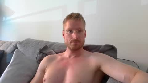 ccloser87 online show from June 2026 03:48:01 PM