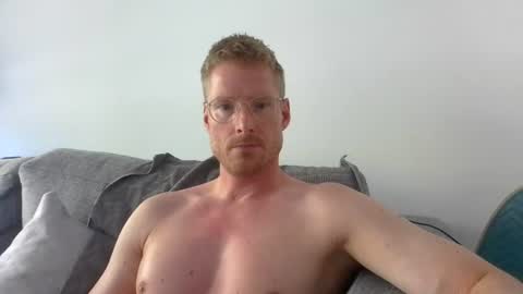 ccloser87 online show from June 2026 07:33:02 AM